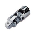 Sq Drive-1/2" Universal Joint
